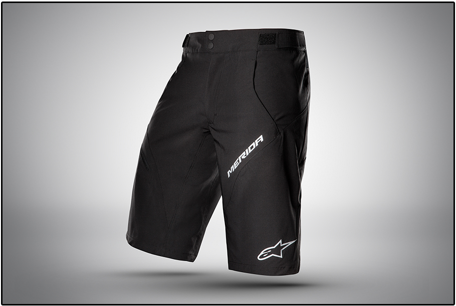 Merida_Alpinestars_Pathfinder_front01