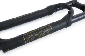 Ohlins_RXF36_b