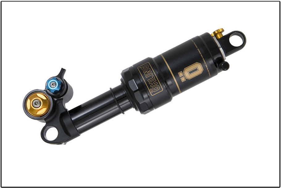 Ohlins_SST-22_02