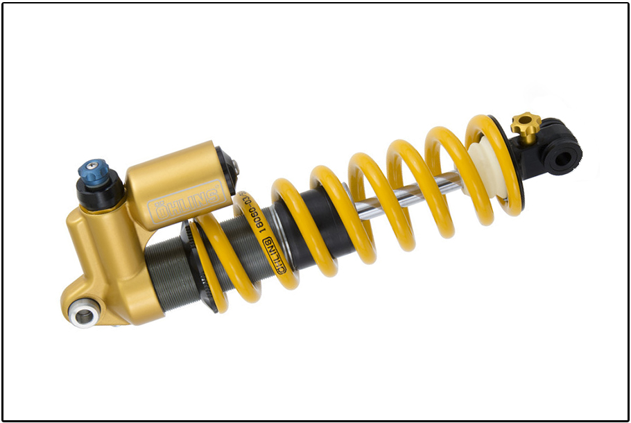 Ohlins_TTX-22_01