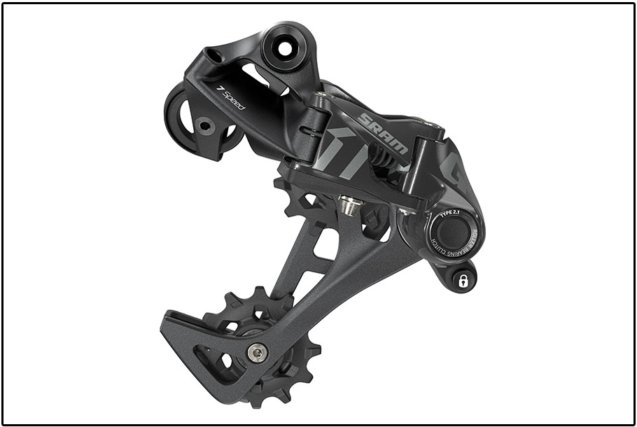 SRAMGXDH_Derailleur01