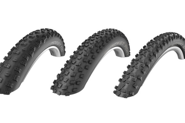 Schwalbe: Rocket Ron, Nobby Nic en Smart Sam 27,5" Plus-Min banden SchwalbeNNRRSS26_b
