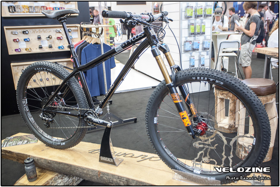 EB2016_d5_CromagStylus