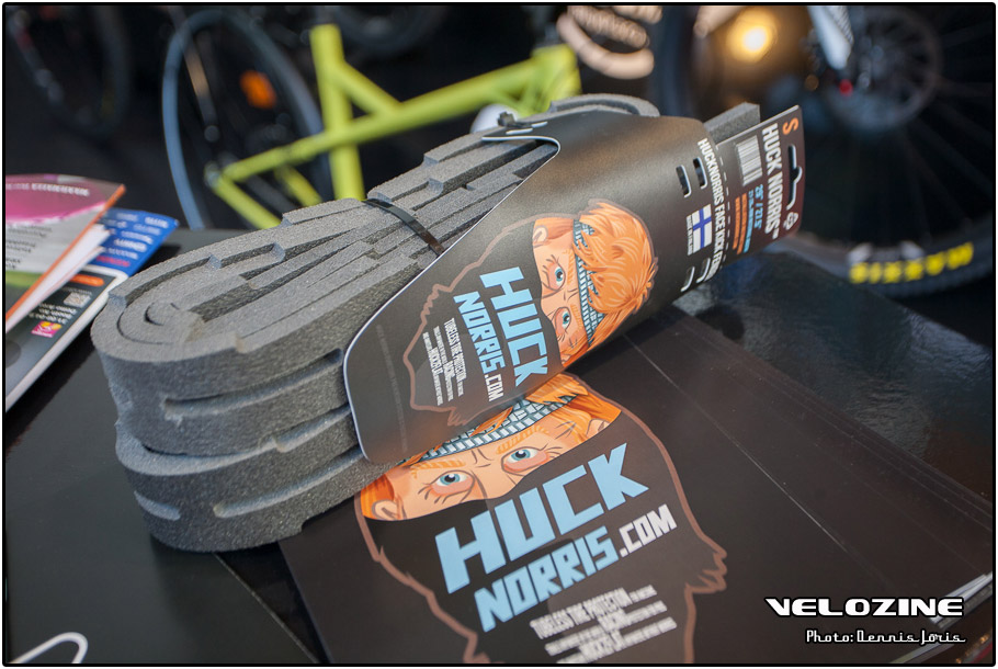 EB2016_d5_HuckNorris