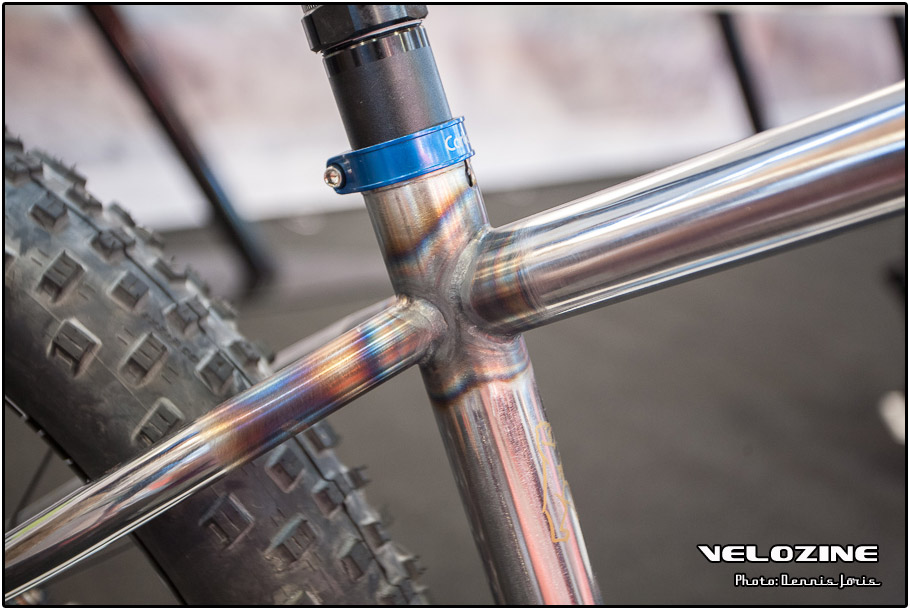 EB2016_d5_KonstuctiveStalenBikeCustomGeometrie