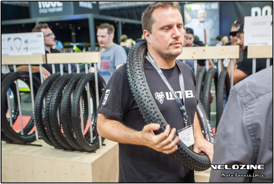 EB2016_d5_WTB_BandenSierraad