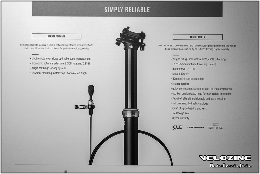 EB2610_d3_ReliablePostFromCaneCreek