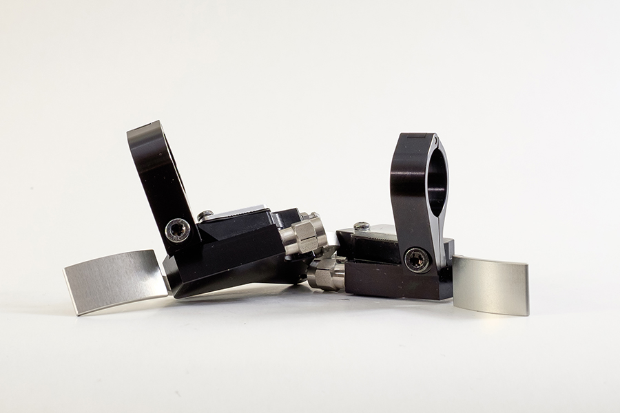 kindernay-xiv-19paddles