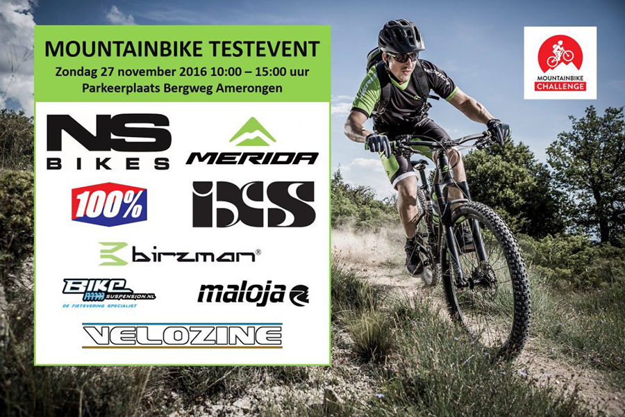 popupmtbtestevent_01