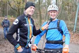 Pop-up Testevent - Deel 2: Proberen én leren popuplars02