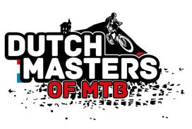 19 maart 2017: Dutch Masters of MTB