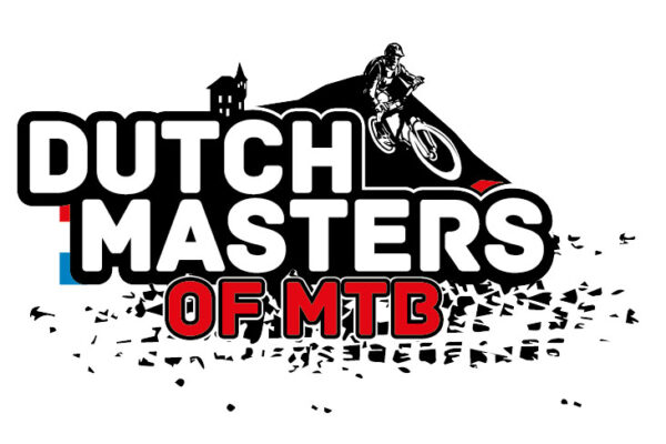 19 maart 2017: Dutch Masters of MTB dmom_logo_b
