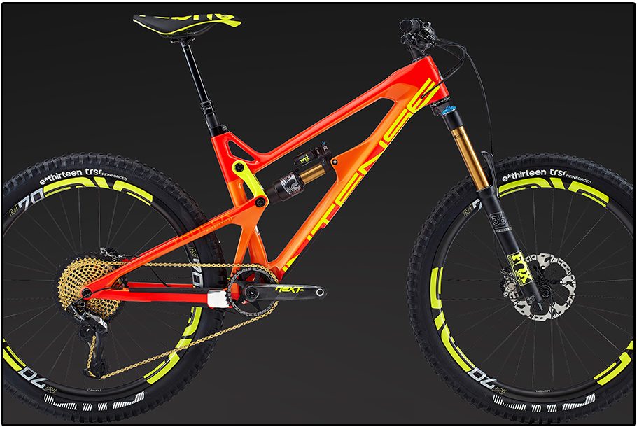 Tracer2017_Factory01