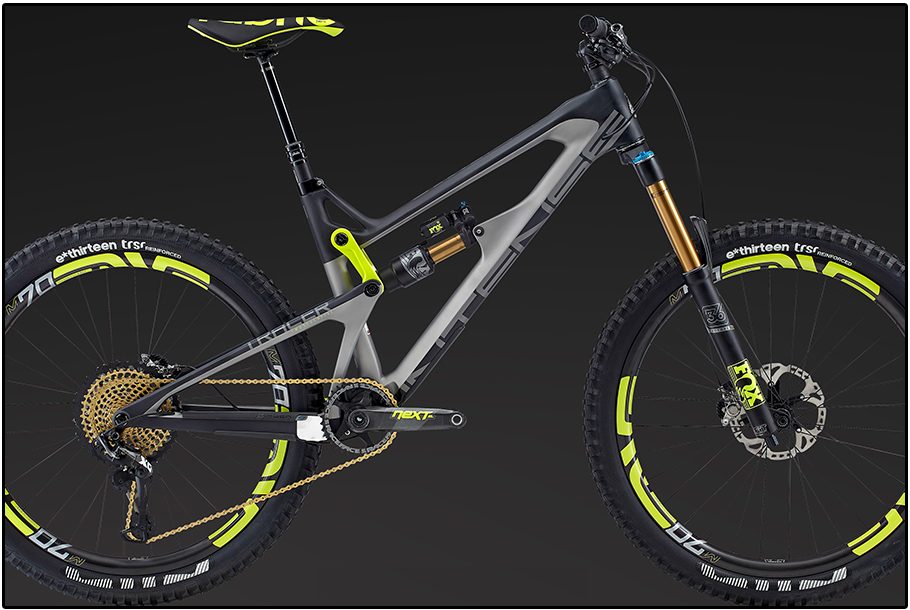 Tracer2017_Factory02