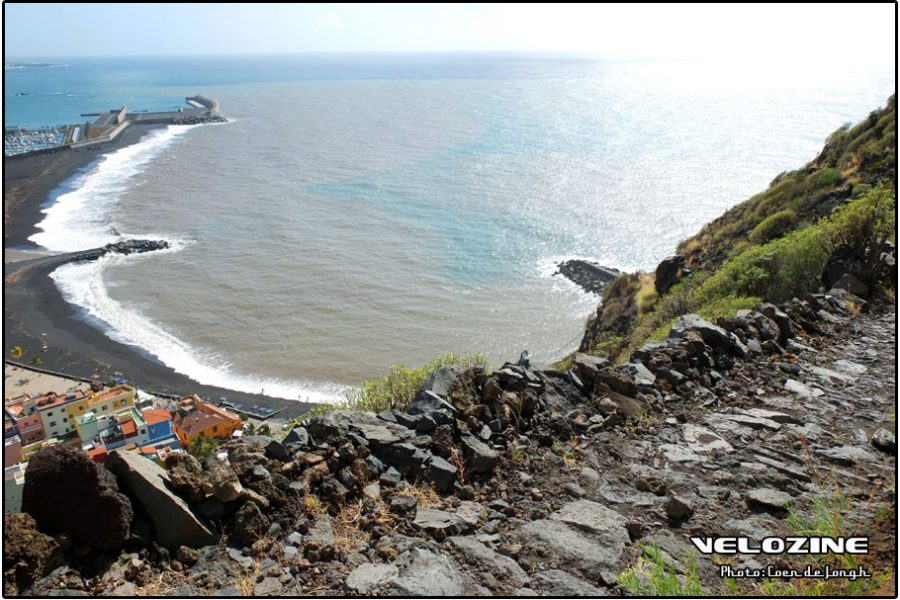 lapalma01