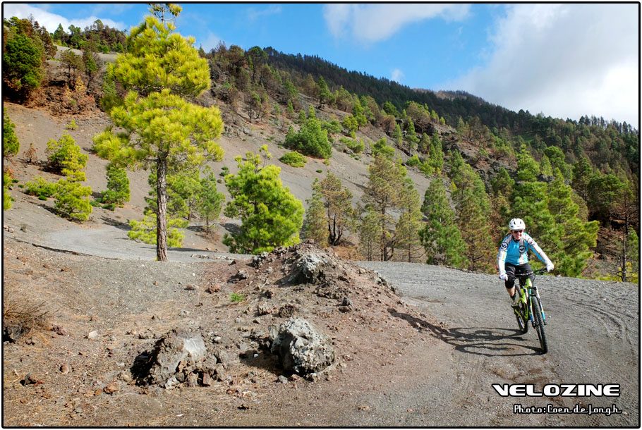 lapalma05