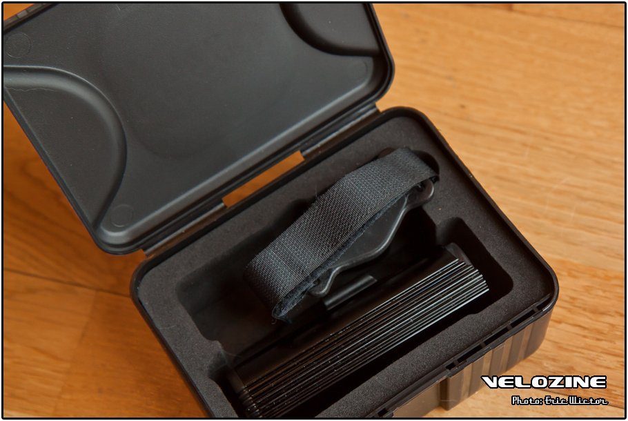 lezyne_deca_drive_xxl_0_2_VZ