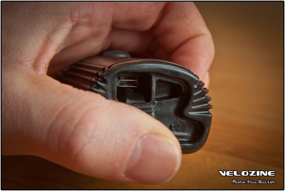 lezyne_deca_drive_xxl_8_VZ