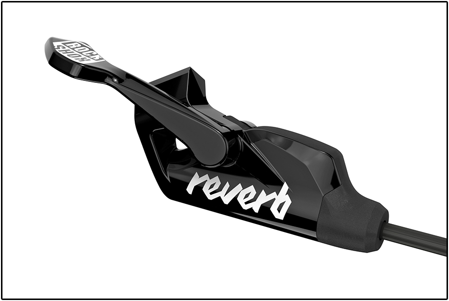 Reverb_1x_Remote_02