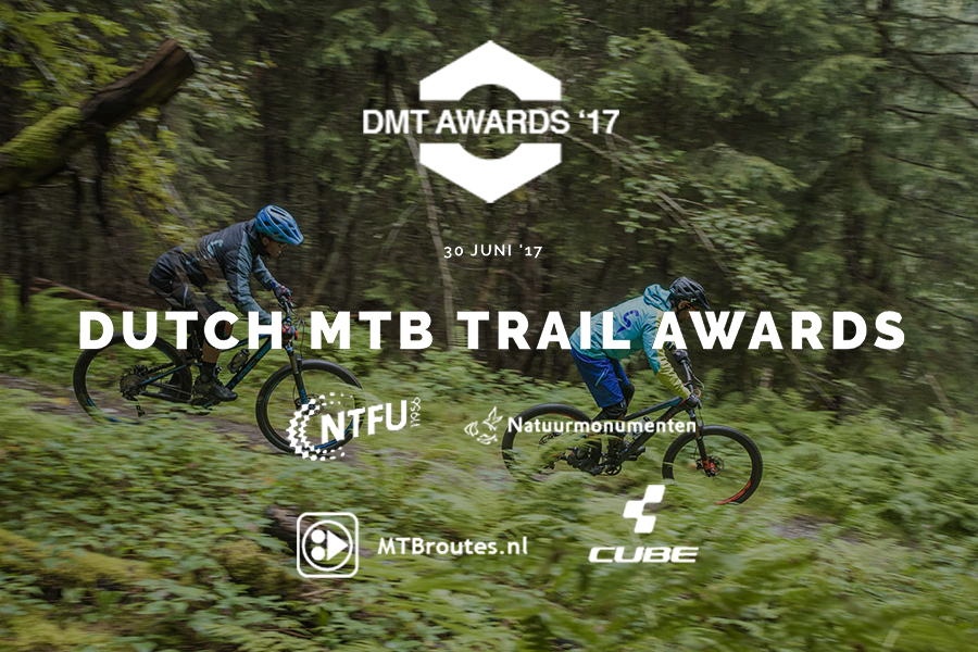 MTB_Awards01