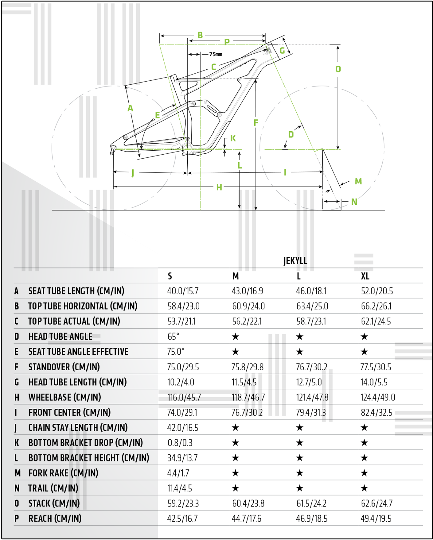 MY18_CdaleJekyll_geo