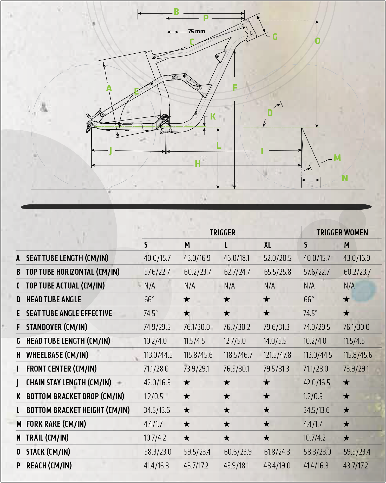 MY18_CdaleTrigger_geo