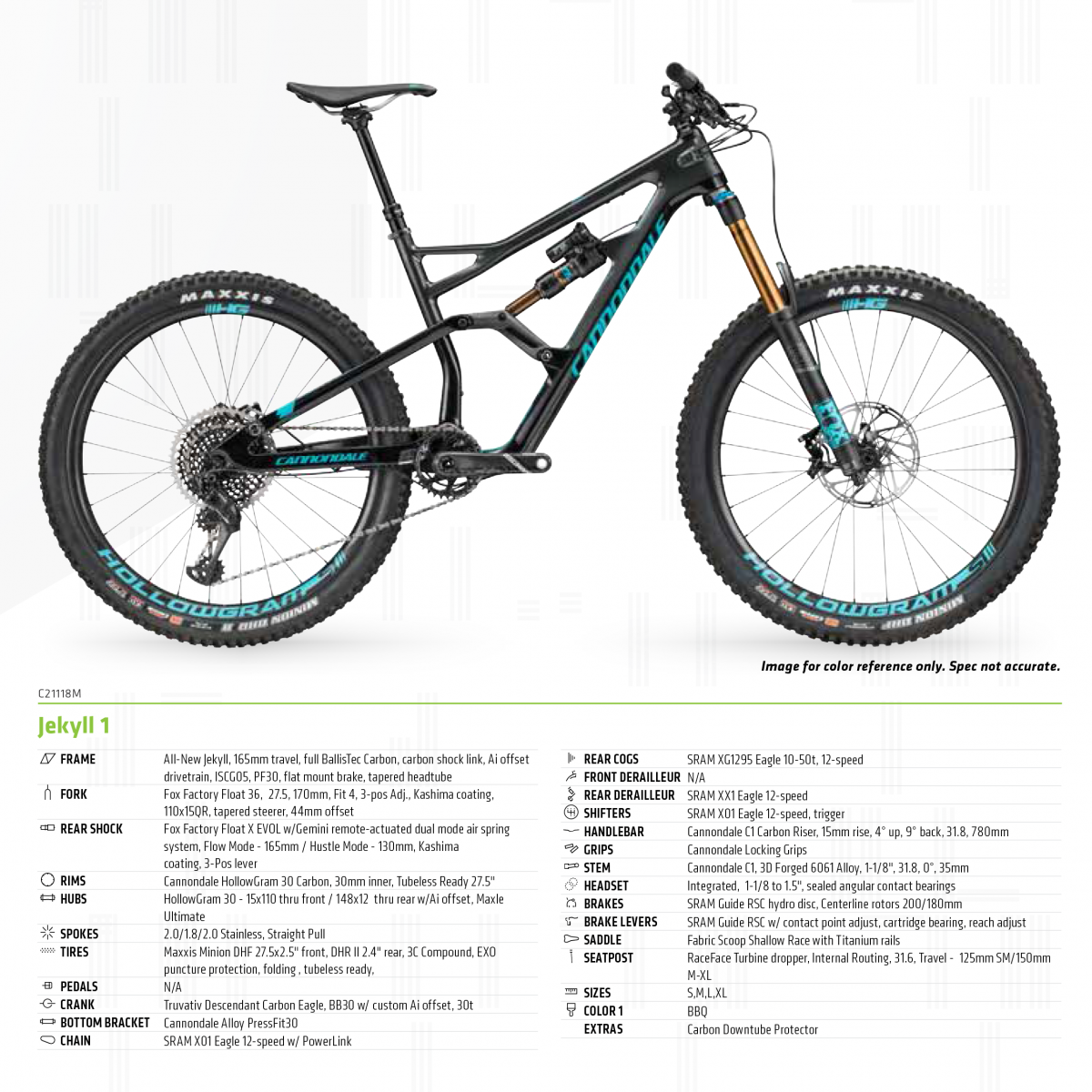 MY18_JEKYLL_1_SPEC_SHEET