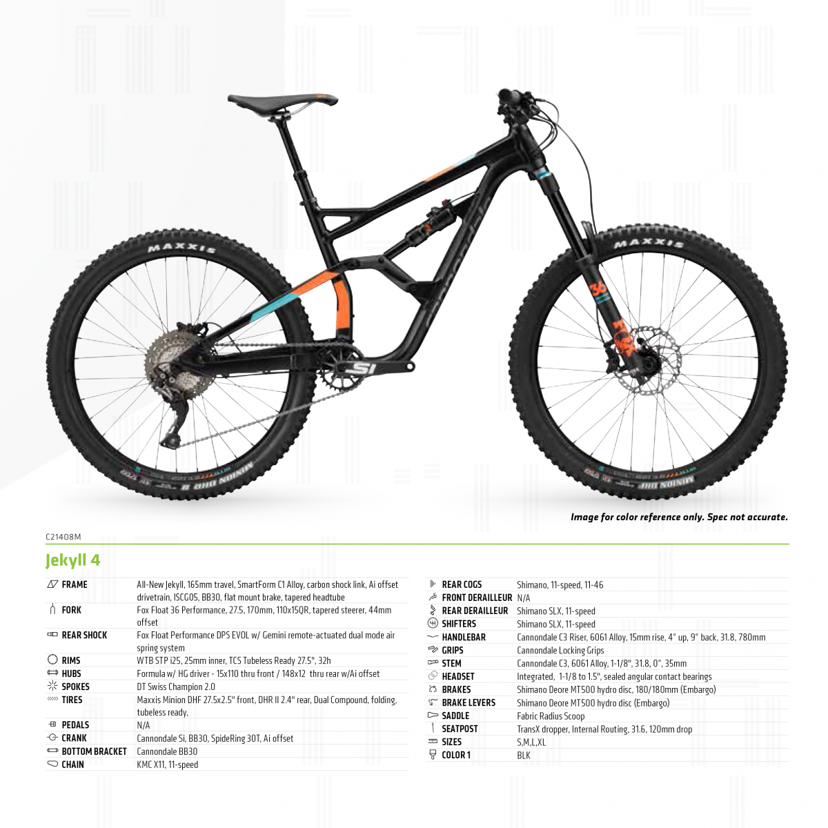 MY18_JEKYLL_4_SPEC_SHEET