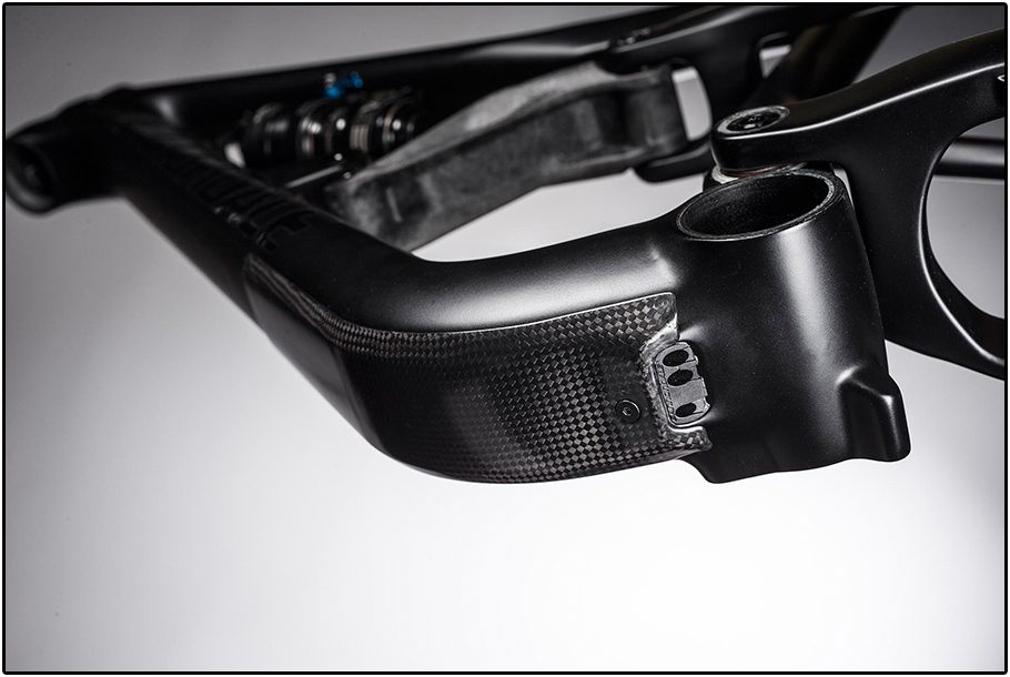 MY_Cdale_Dowtube_Cablerouting