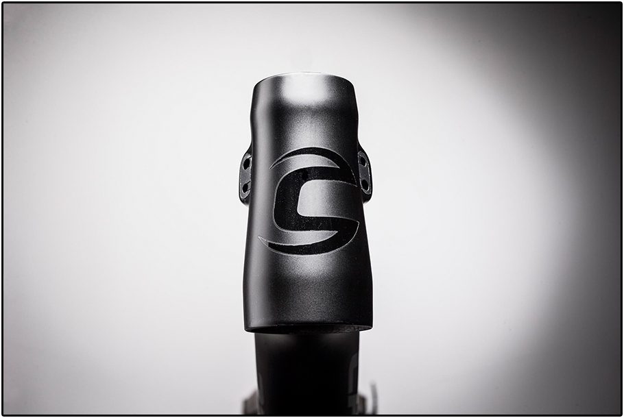 MY_Cdale_Headtube_Cablerouting