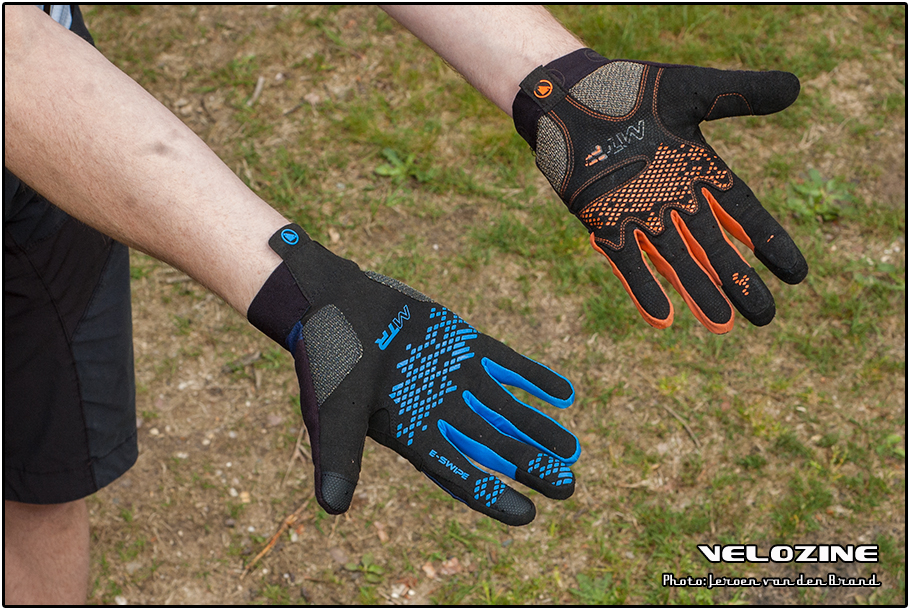 Endura MTR Glove