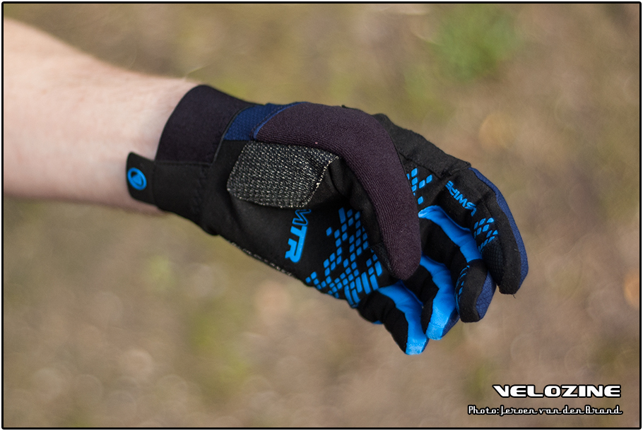 Endura_MTRGloves06