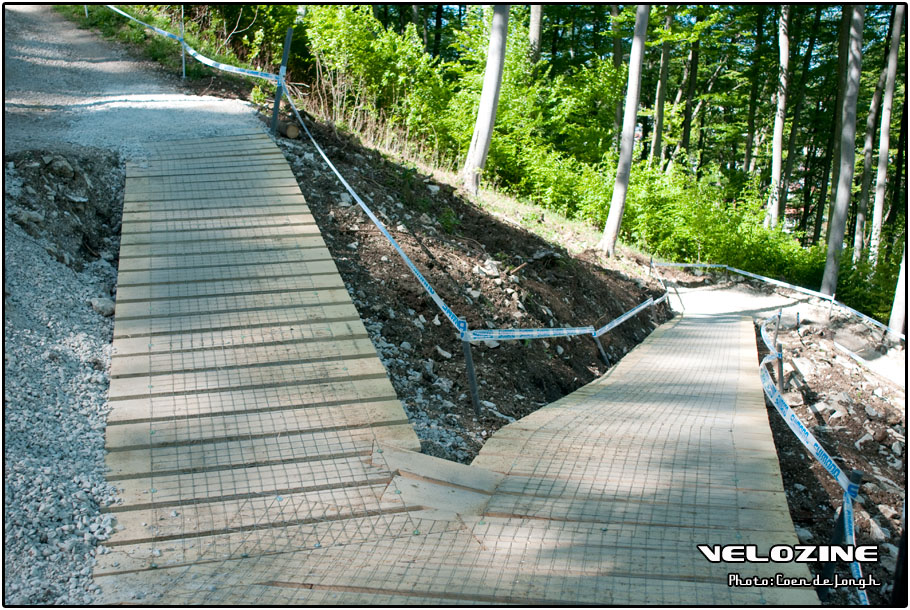 albstadtcourse03 copy