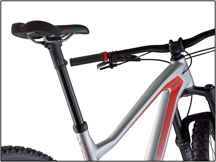 BMC_Speedfox_1718_11_VZ