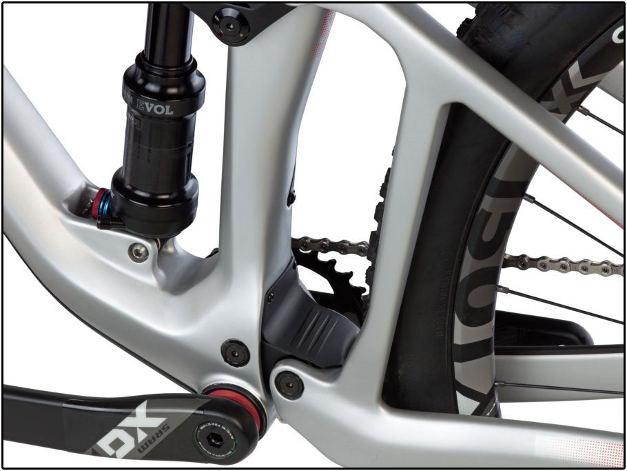 BMC_Speedfox_1718_12_VZ