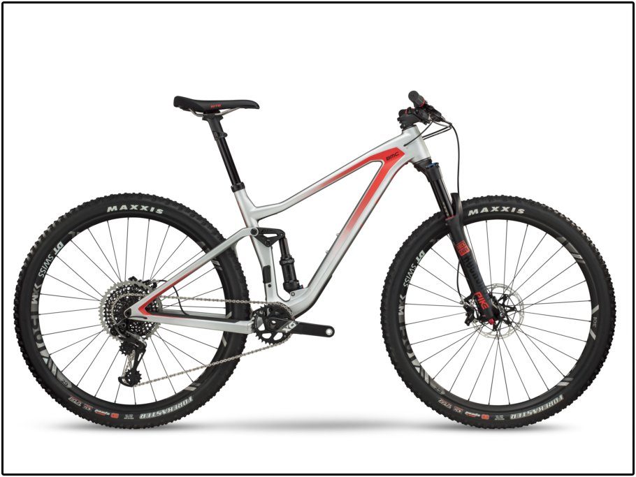 BMC_Speedfox_1718_18_VZ