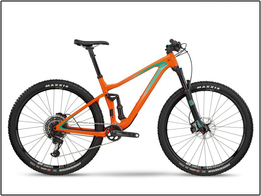 BMC_Speedfox_1718_19_VZ