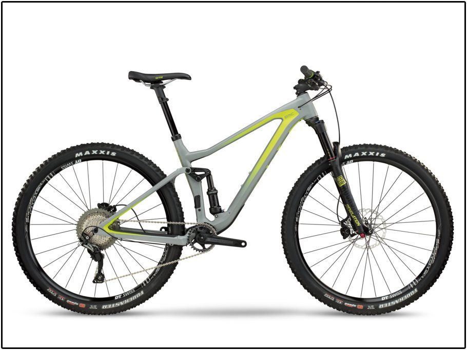 BMC_Speedfox_1718_20_VZ