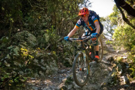 Radon Epic Enduro, met de nadruk op epic... Epic_Enduro_front