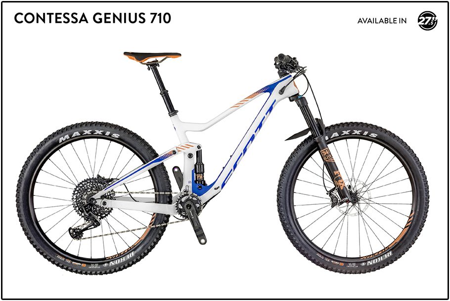 Scott_ContessaGenius710