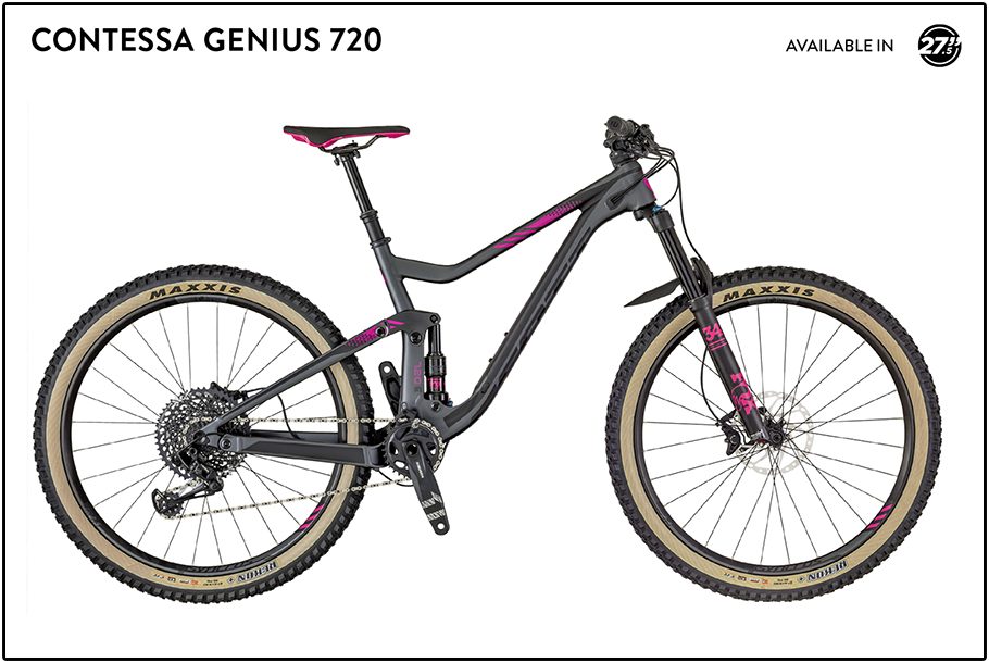 Scott_ContessaGenius720