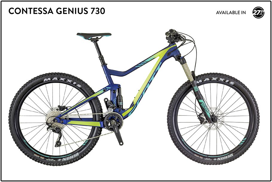 Scott_ContessaGenius730