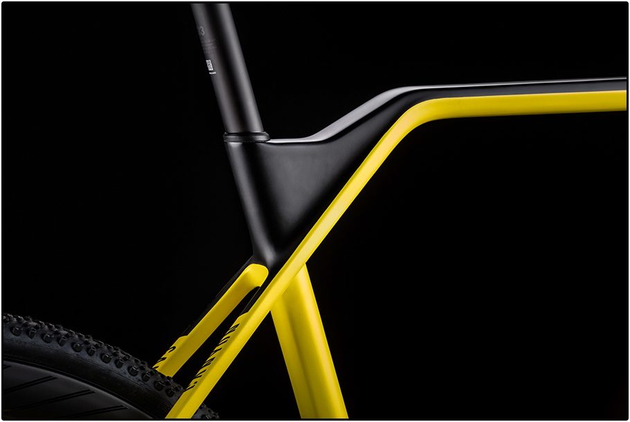 CanyonInfliteCFSLX_02