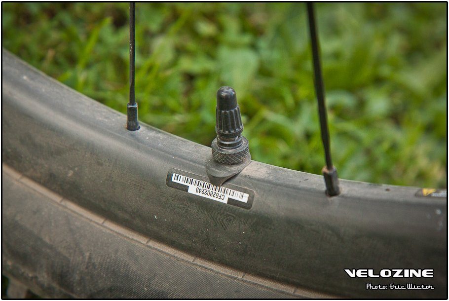 Mavic_XA_Pro_Carbon_wheel_12_VZ