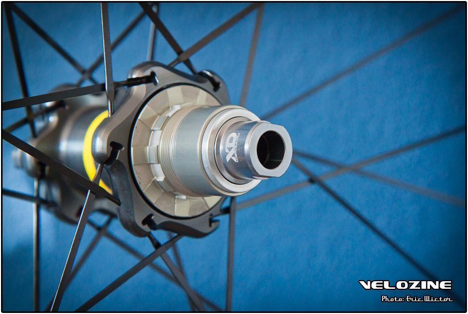 Mavic_XA_Pro_Carbon_wheel_2_VZ