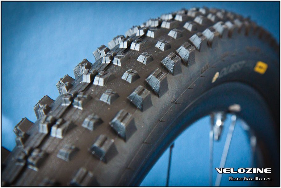 Mavic_XA_Pro_Carbon_wheel_4_VZ