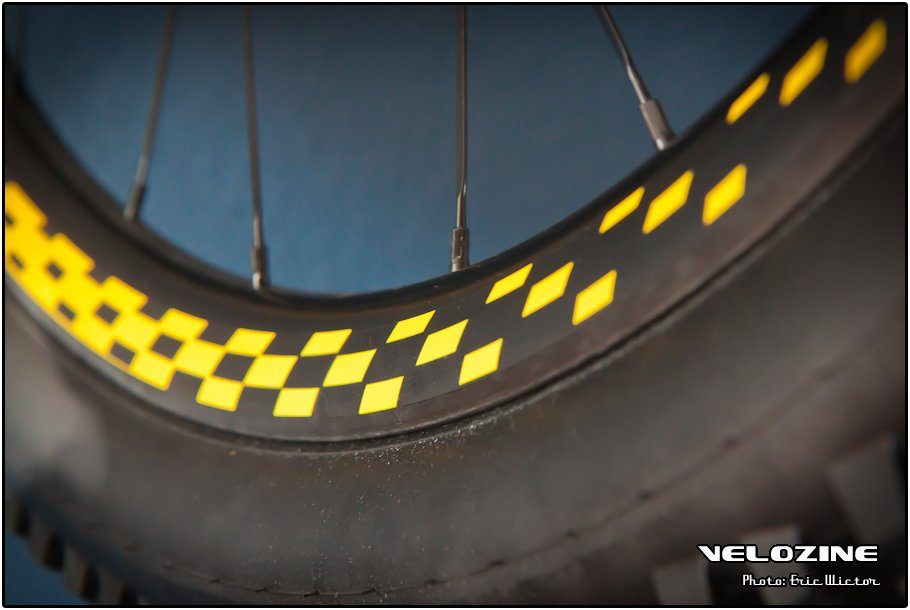 Mavic_XA_Pro_Carbon_wheel_7_VZ