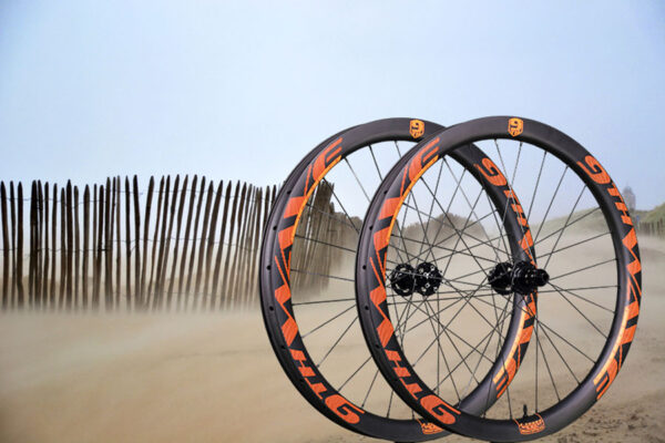 9th Wave 4-Shore 9thwave900