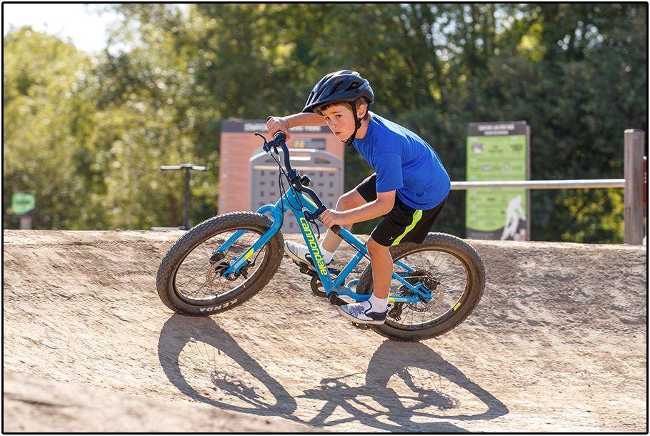 CannondaleKidsMY18_01