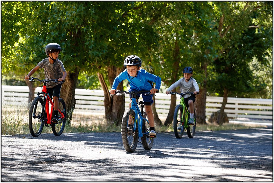 CannondaleKidsMY18_02